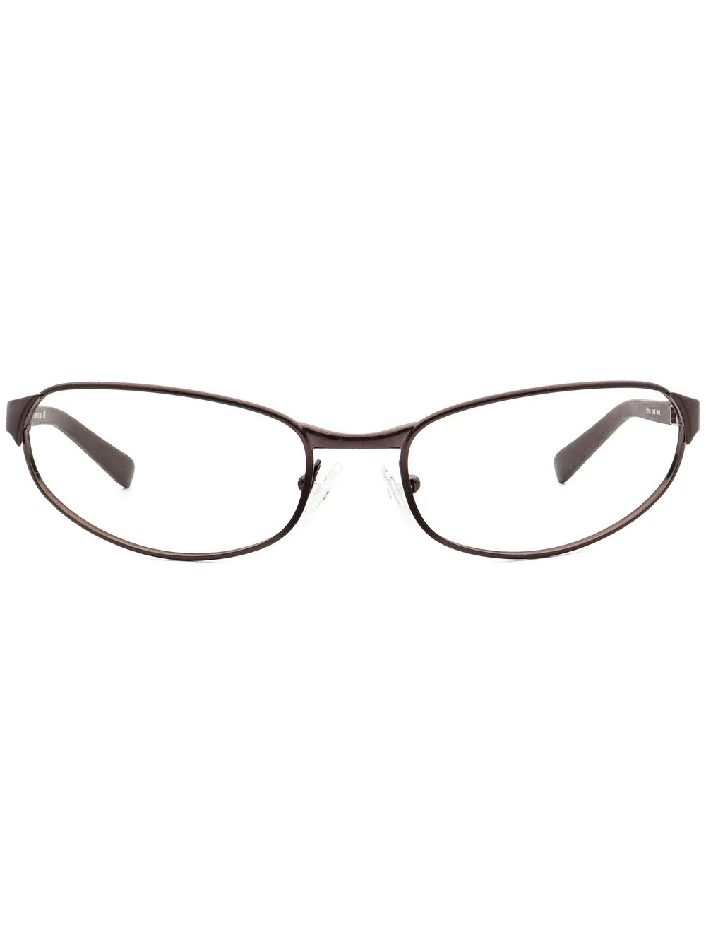 Ray-Ban RB 3142 014/6E Eyewear